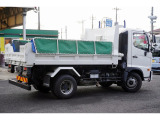 バン・トラック専門、総在庫200台以上!!当社のHPも是非ご覧ください。http://www.vantruck.co.jp/index.htm