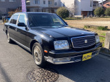 センチュリー 5.0 