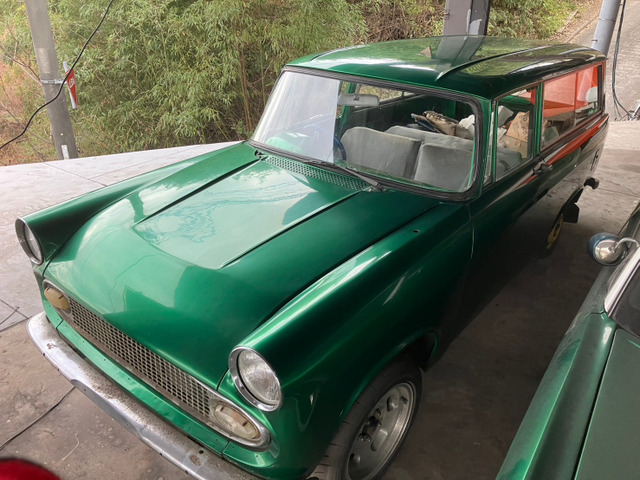 トヨタ 旧車部品 未使用品多数 コロナ RT系 トヨタ 旧車部品 未使用品多数 コロナ RT系 楽天市場】コロナ（トヨタ