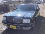 センチュリー 5.0 
