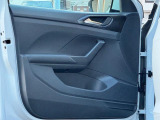 ★全体的にきれいなお車ですので是非一度、ご来店くださいませ★