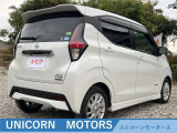 お客様に合ったお車を相談しながらお選び致しますのでご希望お待ちしています。