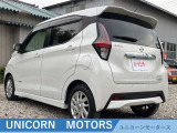 当店では内外装が綺麗なお車を扱っておりますので、是非現車を見にいらして下さいね。