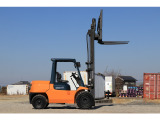 その他、聞きたいこと等ございましたら forklift@allpros-japan.com までご連絡ください!
