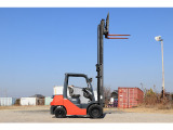 その他、聞きたいこと等ございましたら forklift@allpros-japan.com までご連絡ください!