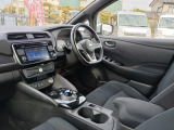 ◆弊社管轄【春日部ナンバー登録】以外は、【管轄外登録費用】を別途頂いております。また、別途有料にてご自宅等へお届け納車する事もできますので合わせてご検討頂ければ幸いです。