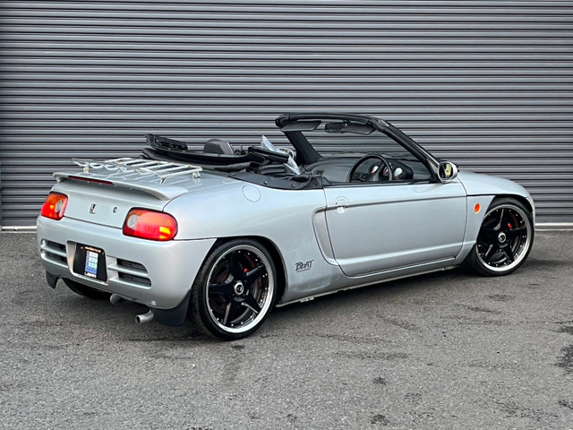 ホンダ純正 ビート PP1 スチールホイール 前後4本セット Yahoo!オークション - ホンダ PP1 ビート純正 フロント 13インチ 4.5J