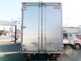 車輌総重量4,875kg
