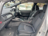◆お車の詳細はお気軽にお問合せください!◆電話 048-932-3798◆ 是非ご検討を宜しくお願いいたします。