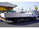 バン・トラック専門、総在庫200台以上!!当社のHPも是非ご覧ください。http://www.vantruck.co.jp/index.htm