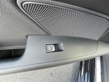 全車早い者勝ちですので気になられた方はお早めに無料ダイヤルからお問い合わせください。