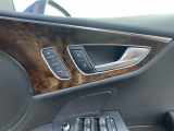 在庫の回転が早いため気になるお車があれば遠方の方でも、まずご相談くださいませ!!