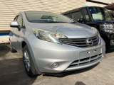 ノート 1.2 X DIG-S Bモニター ナビテレビ PS PW