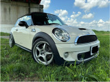 BMW MINI ミニ