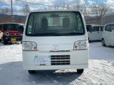 アクティトラック SDX 4WD 5MT 4WD