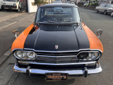 /その他 日産  プリンススカイライン1500DX