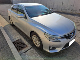 事故・故障の際は、自社の積載車でレッカー対応もしております!代車の手配もいたします!