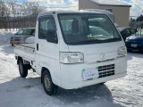 アクティトラック SDX 4WD 5MT 4WD