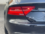 全車早い者勝ちですので気になられた方はお早めに無料ダイヤルからお問い合わせください。
