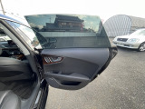 全車早い者勝ちですので気になられた方はお早めに無料ダイヤルからお問い合わせください。