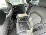 全車早い者勝ちですので気になられた方はお早めに無料ダイヤルからお問い合わせください。