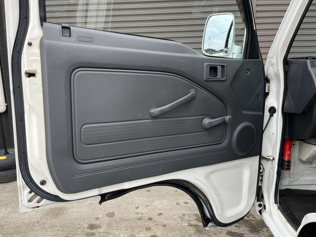 ホンダ アクティトラック SDX 三方開 4WD 用途多数□状態良好□現車