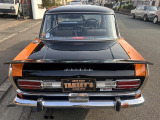 /その他 日産  プリンススカイライン1500DX