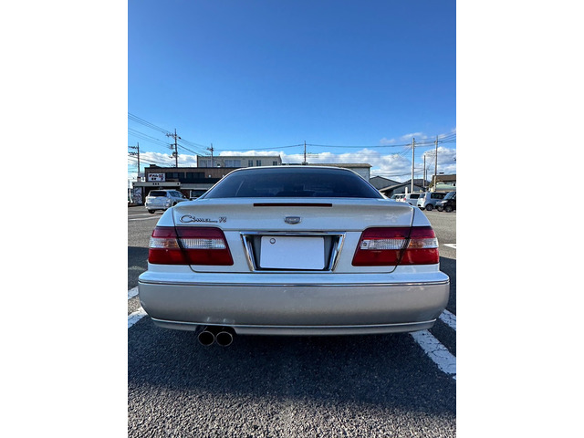 【限定・非売品】2121年秋引退　E4系　Max シルバーカラー シルバーカー コンパクトシルバーカー レジェ マキテック SX-4 手押し