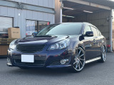スバル レガシィB4