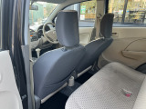 中古車の販売が中心になりますが、新車の販売も取扱いございます。