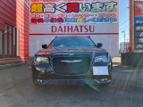 300 S beatsサウンド ステアリングヒーター