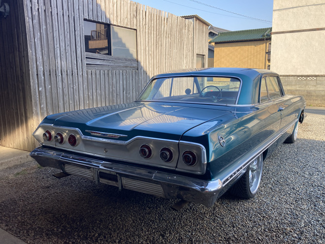 未使用ですが機関場に保管の為汚れあります。インペラ中古ですが予備でお付けします。 未使用ですが機関場に保管の為汚れあります。インペラ中古ですが