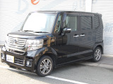車検7年10月まで!走行距離9.1万キロ!支払総額64万円!