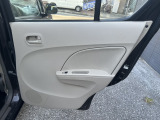 急にお車が必要になった、いらなくなったなどのご相談も承ります。
