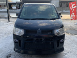 デリカD:5 2.4 G ナビパッケージ 4WD 