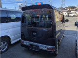 ディアスワゴン RS タイミングチェーン ターボ車