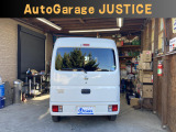 在庫確認・現車確認等、ページ記載の無料ダイヤルにてお電話ください、お店に繋がりますのでお気軽にお問い合わせ下さい。