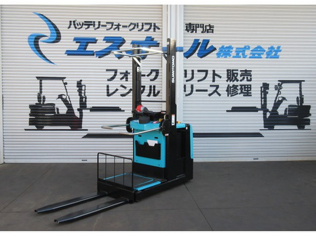 住友ナコ（その他）の中古車 | 中古車情報・中古車検索なら【車