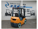 車幅1,060mm