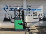 車長1,750mm