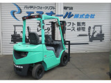 車幅1,120mm