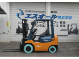 車高1,960mm