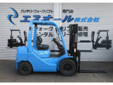 車長2,650mm