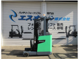車高2,240mm