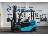 車高2,660mm