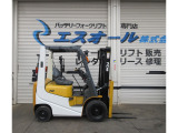 車長2,173mm