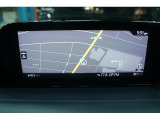 CX-30 2.0 X プロアクティブ ツーリングセレクション 360°カメラ ナビ ドライブ...