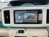 ムーヴキャンバス X メイクアップ リミテッド SAIII 4WD ドライブレコーダー ETC TV