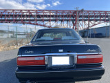 セドリックセダン 3.0 V30Eブロアム 