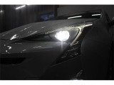 プリウス 1.8 S セーフティ プラス E-Four 4WD パーキングアシスト フロント・リアカ...